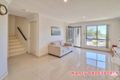 Property photo of 27/11 Penny Street Algester QLD 4115