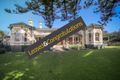 Property photo of 2 Mill Street Strathalbyn SA 5255