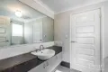 Property photo of 6 Bengello Place Burns Beach WA 6028