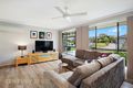 Property photo of 28 Donalbain Circuit Rosemeadow NSW 2560