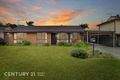 Property photo of 28 Donalbain Circuit Rosemeadow NSW 2560