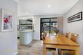 Property photo of 28 Donalbain Circuit Rosemeadow NSW 2560