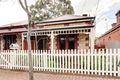 Property photo of 32 Laura Street Stepney SA 5069