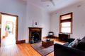 Property photo of 32 Laura Street Stepney SA 5069