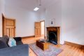 Property photo of 32 Laura Street Stepney SA 5069