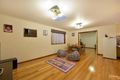 Property photo of 36 Hunt Crescent Clarinda VIC 3169
