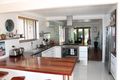 Property photo of 11 Kallaroo Street Corlette NSW 2315