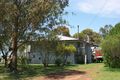 Property photo of 154 Edward Street Dalby QLD 4405