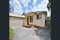 Property photo of 2/47 Sesame Street Mount Waverley VIC 3149