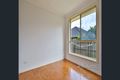 Property photo of 2/47 Sesame Street Mount Waverley VIC 3149
