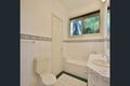 Property photo of 2/47 Sesame Street Mount Waverley VIC 3149