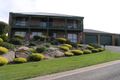 Property photo of 16 Orca Place Encounter Bay SA 5211
