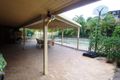 Property photo of 23 Holloway Drive Everton Park QLD 4053