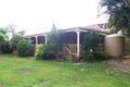 Property photo of 23 Holloway Drive Everton Park QLD 4053