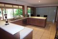Property photo of 23 Holloway Drive Everton Park QLD 4053