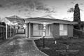 Property photo of 1 Mankina Circuit Delahey VIC 3037