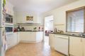 Property photo of 12 Middleham Close Cranbourne West VIC 3977