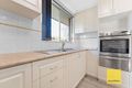 Property photo of 10 Redtingle Road Camillo WA 6111