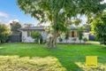 Property photo of 10 Redtingle Road Camillo WA 6111