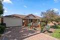 Property photo of 1/42 Merrifield Avenue Kelmscott WA 6111