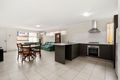 Property photo of 1/42 Merrifield Avenue Kelmscott WA 6111