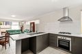 Property photo of 1/42 Merrifield Avenue Kelmscott WA 6111