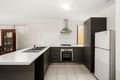 Property photo of 1/42 Merrifield Avenue Kelmscott WA 6111