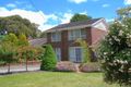 Property photo of 28 Cable Street Macedon VIC 3440