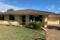 Property photo of 10 Portmarnock Circle Halls Head WA 6210