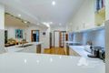 Property photo of 11 The Strand Bunbury WA 6230