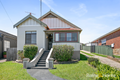 Property photo of 301 Morrison Road Ryde NSW 2112