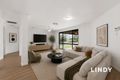 Property photo of 21 Deans Avenue Singleton Heights NSW 2330