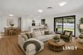 Property photo of 21 Deans Avenue Singleton Heights NSW 2330