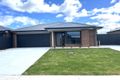 Property photo of 81 Park Lane Traralgon VIC 3844