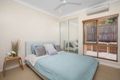 Property photo of 43 Chesterfield Close Brinsmead QLD 4870