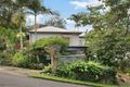 Property photo of 62 Forrester Terrace Bardon QLD 4065