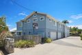 Property photo of 6/50 Railway Avenue Railway Estate QLD 4810
