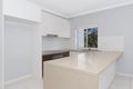 Property photo of 6/50 Railway Avenue Railway Estate QLD 4810
