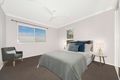 Property photo of 6/50 Railway Avenue Railway Estate QLD 4810