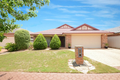 Property photo of 8 Rockingham Drive Lightsview SA 5085