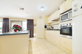 Property photo of 8 Rockingham Drive Lightsview SA 5085