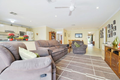 Property photo of 8 Rockingham Drive Lightsview SA 5085