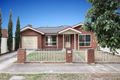 Property photo of 1/24-26 Chatsworth Avenue Ardeer VIC 3022