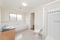 Property photo of 1/24-26 Chatsworth Avenue Ardeer VIC 3022