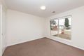 Property photo of 1/24-26 Chatsworth Avenue Ardeer VIC 3022