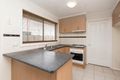 Property photo of 1/24-26 Chatsworth Avenue Ardeer VIC 3022