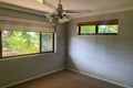Property photo of 10 Portmarnock Circle Halls Head WA 6210