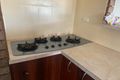 Property photo of 10 Portmarnock Circle Halls Head WA 6210