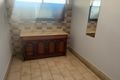 Property photo of 10 Portmarnock Circle Halls Head WA 6210