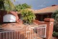 Property photo of 14 Christmas Avenue Orelia WA 6167